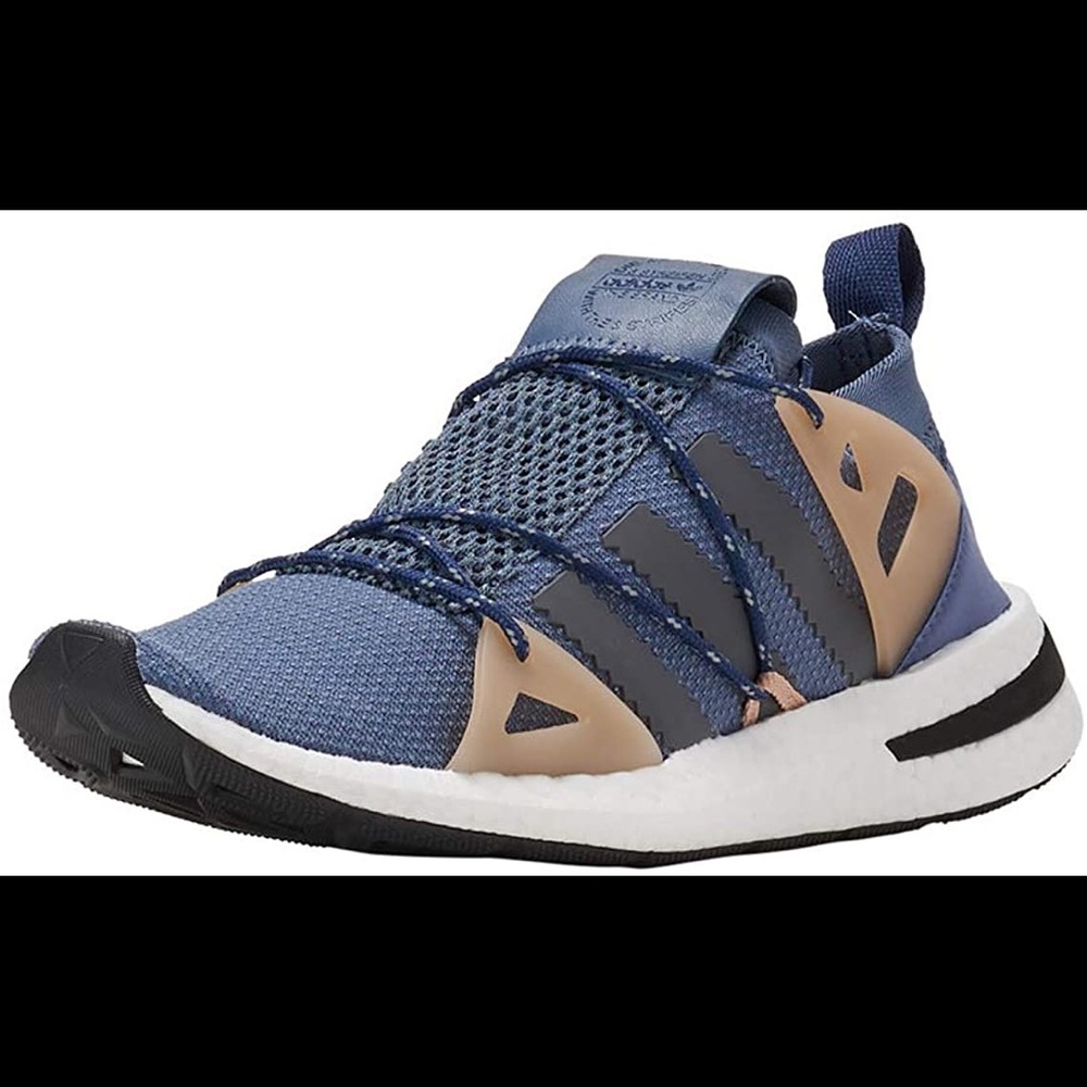 Adidas Shoes